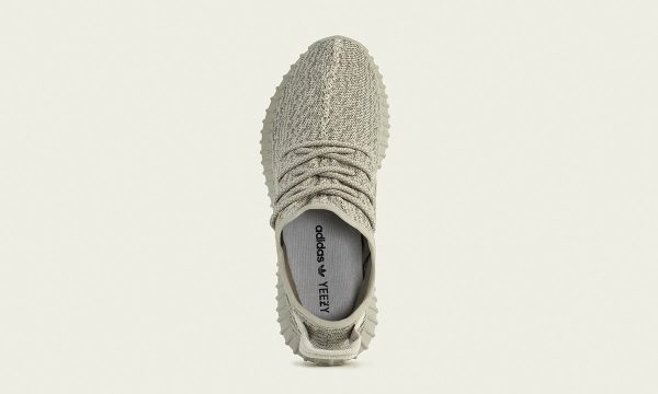 Yeezy Boost 350 Moonrock AQ2660-2