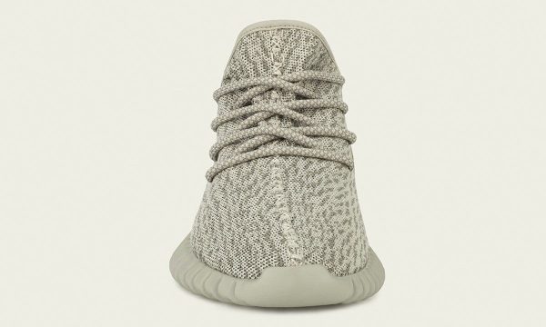 Yeezy Boost 350 Moonrock AQ2660-3