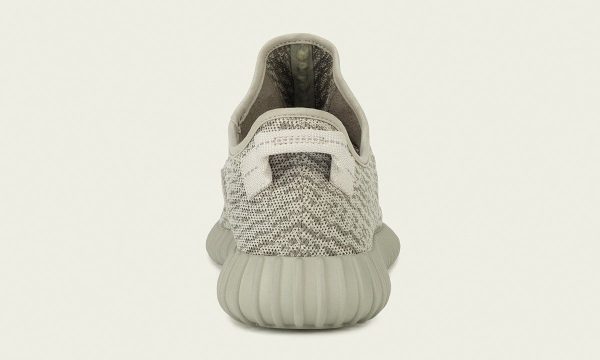 Yeezy Boost 350 Moonrock AQ2660-4