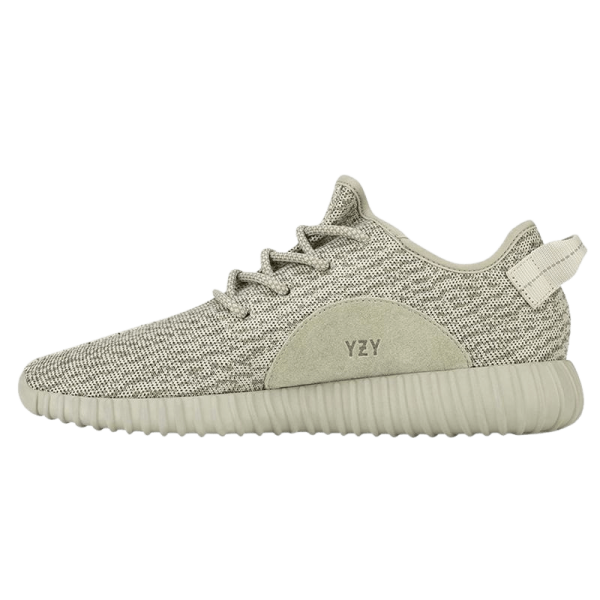 Yeezy Boost 350 Moonrock AQ2660