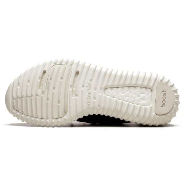 Yeezy Boost 350 ‘Turtle Dove’ 2022 AQ4832-3