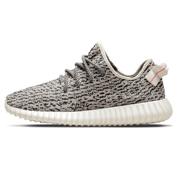 Yeezy Boost 350 ‘Turtle Dove’ 2022 AQ4832