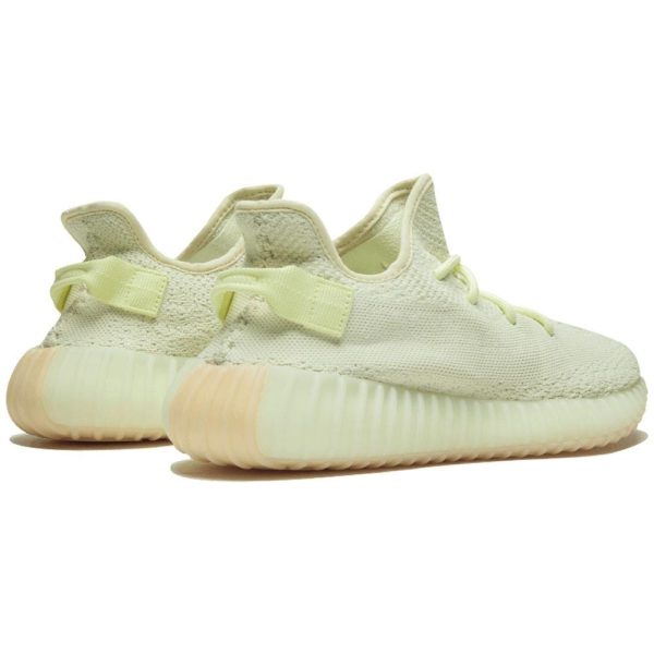 Yeezy Boost 350 V2 “Butter” F36980-3