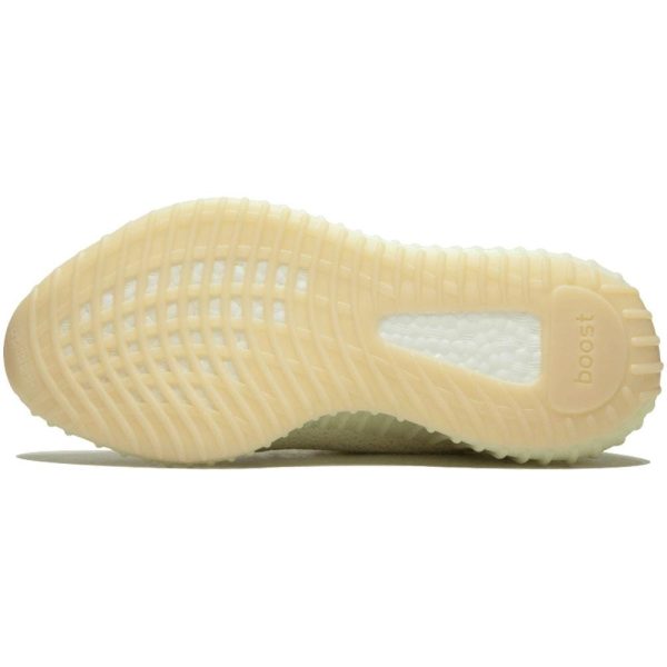 Yeezy Boost 350 V2 “Butter” F36980-1