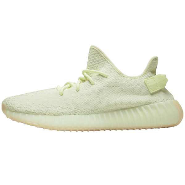 Yeezy Boost 350 V2 “Butter” F36980