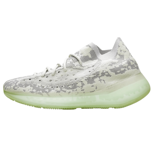 Yeezy Boost 380 ‘Alien’ FV3260