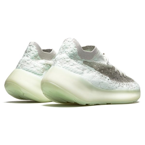 Yeezy Boost 380 Calcite Glow GZ8668-1