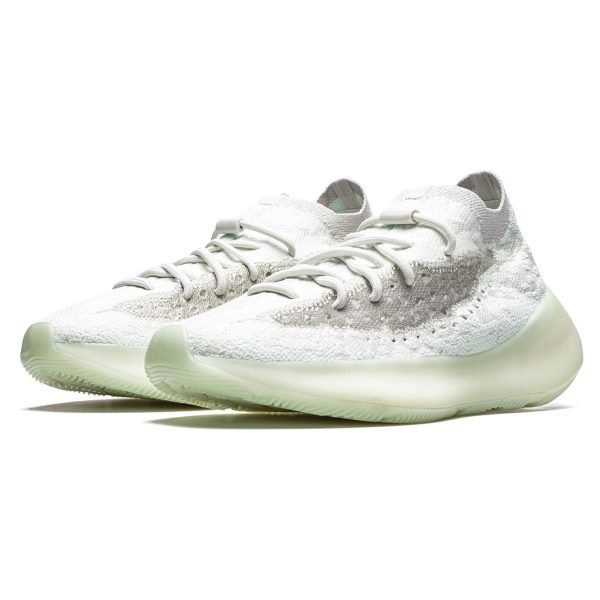 Yeezy Boost 380 Calcite Glow GZ8668-2