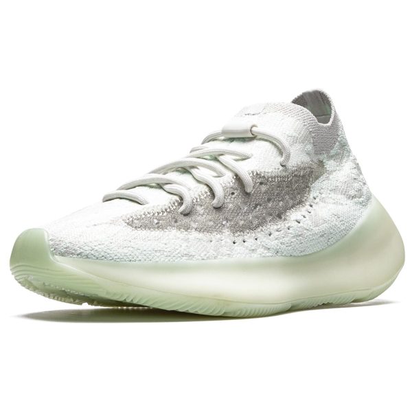 Yeezy Boost 380 Calcite Glow GZ8668-3