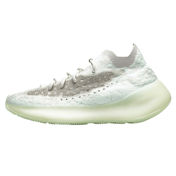 Yeezy Boost 380 Calcite Glow GZ8668