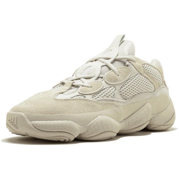 Yeezy 500 Blush DB2908-3