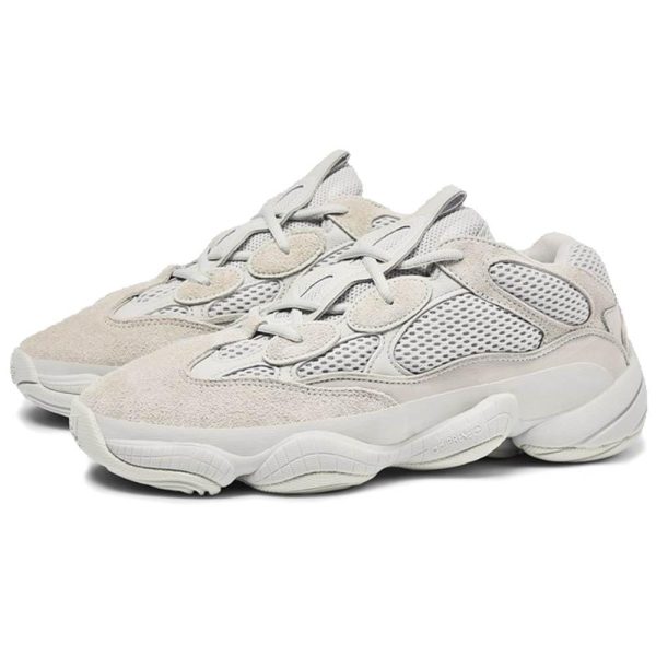 Yeezy 500 Salt EE7287-1