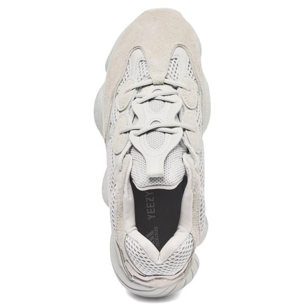 Yeezy 500 Salt EE7287-2