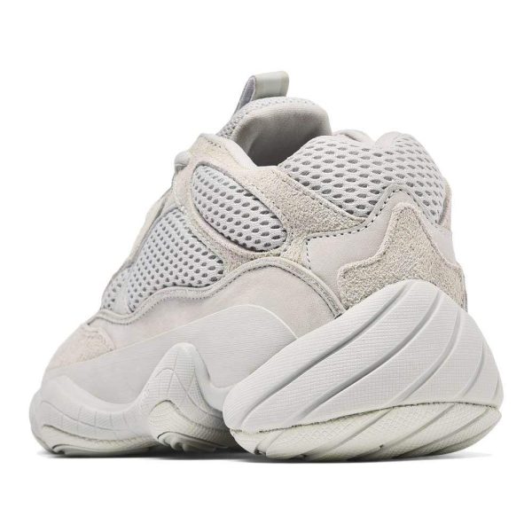 Yeezy 500 Salt EE7287-3