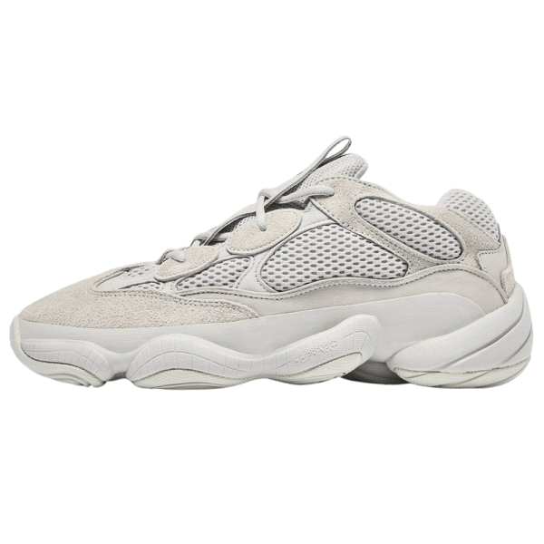 Yeezy 500 Salt EE7287