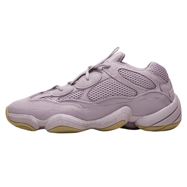 Yeezy 500 Soft Vision FW2656