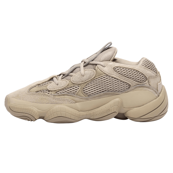 Yeezy 500 Taupe Light GX3605