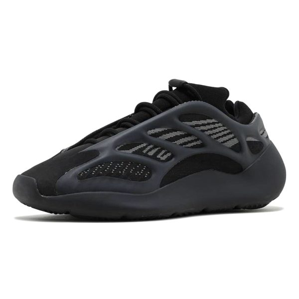 Yeezy 700 V3 Dark Glow GX6144-2