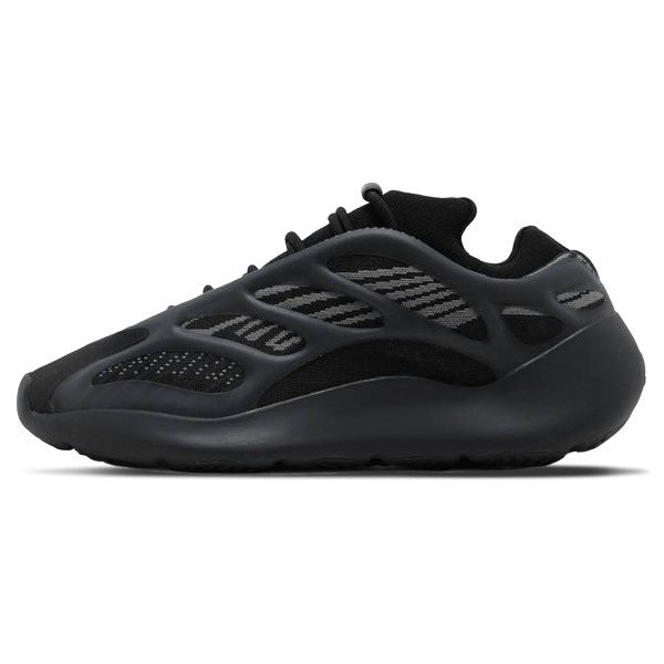 Yeezy 700 V3 Dark Glow GX6144