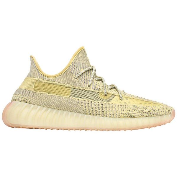 Yeezy Boost 350 V2 Antlia Non-Reflective FV3250-1