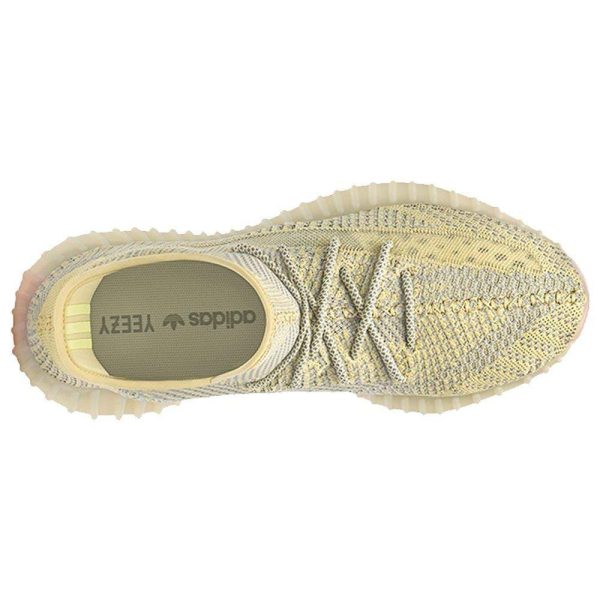 Yeezy Boost 350 V2 Antlia Non-Reflective FV3250-2