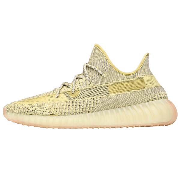 Yeezy Boost 350 V2 Antlia Non-Reflective FV3250