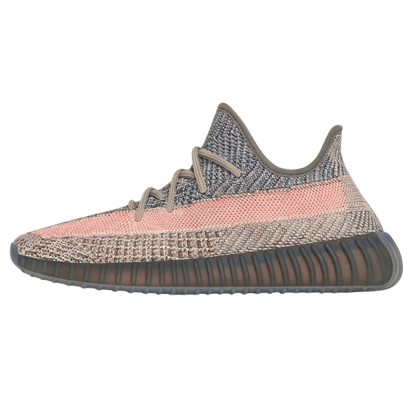 Yeezy Boost 350 V2 Ash Stone GW0089