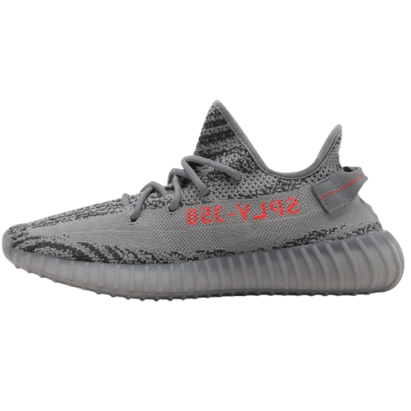 Yeezy Boost 350 V2 Beluga 2.0 AH2203