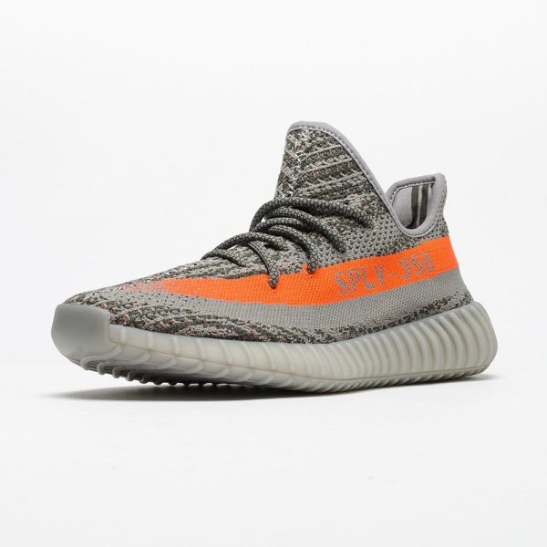 Yeezy Boost 350 V2 Beluga BB1826-1