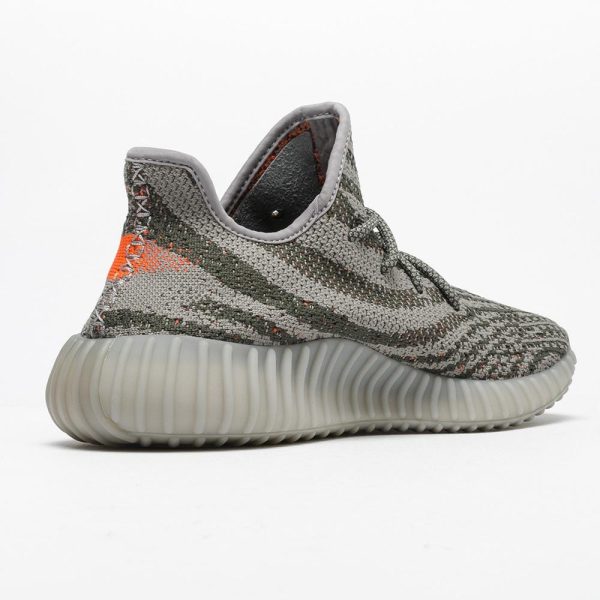 Yeezy Boost 350 V2 Beluga BB1826-2