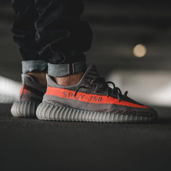 Yeezy Boost 350 V2 Beluga BB1826-6