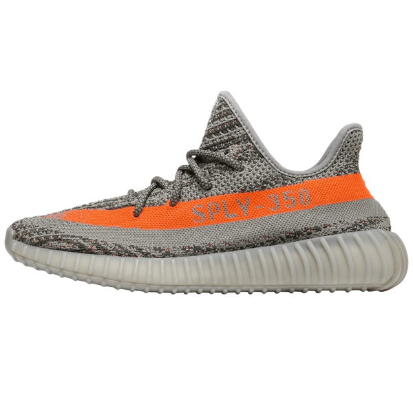 Yeezy Boost 350 V2 Beluga BB1826