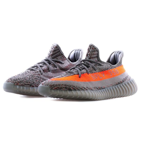 Yeezy Boost 350 V2 Beluga Reflective GW1229-1