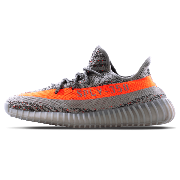 Yeezy Boost 350 V2 Beluga Reflective GW1229