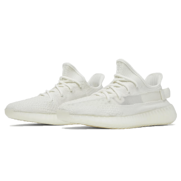 Yeezy Boost 350 V2 Bone HQ6318-1