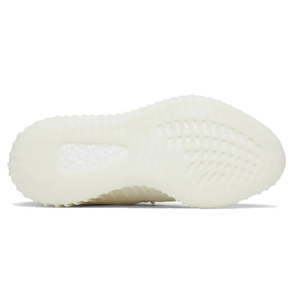 Yeezy Boost 350 V2 Bone HQ6318-3