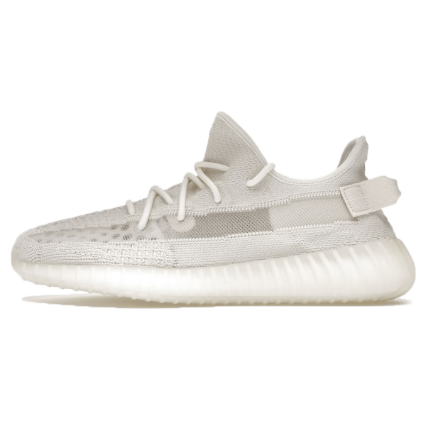 Yeezy Boost 350 V2 Bone HQ6318