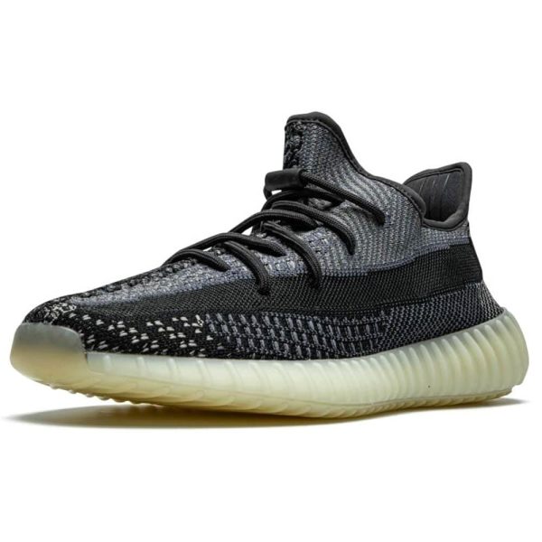 Yeezy Boost 350 V2 Carbon FZ5000-1