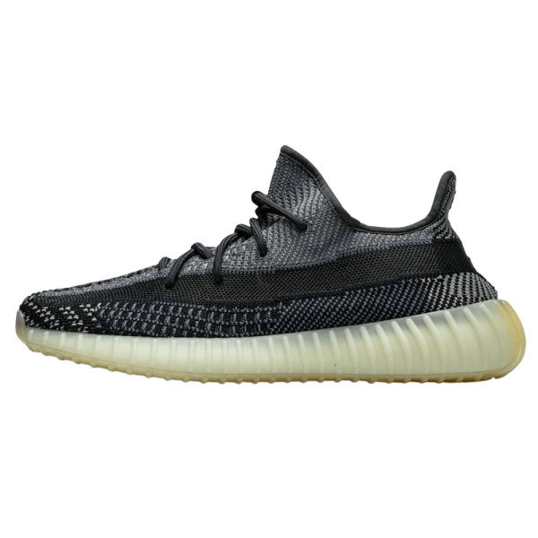 Yeezy Boost 350 V2 Carbon FZ5000