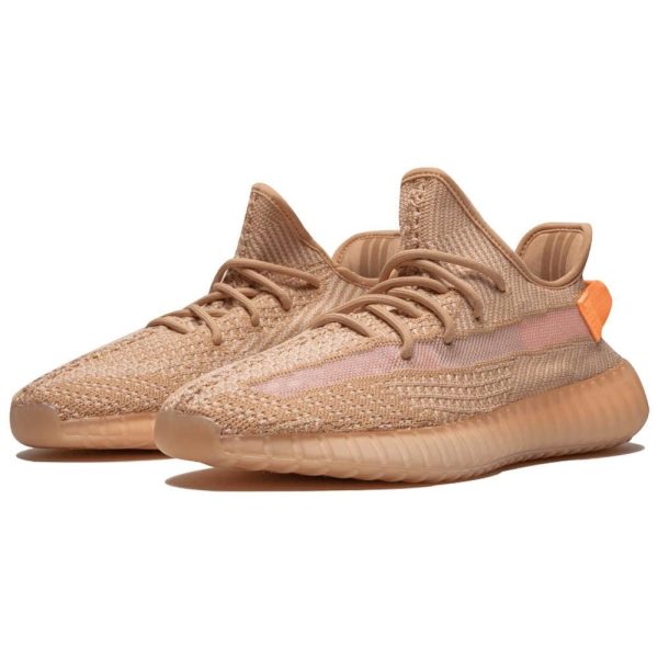 Yeezy Boost 350 V2 Clay EG7490-1