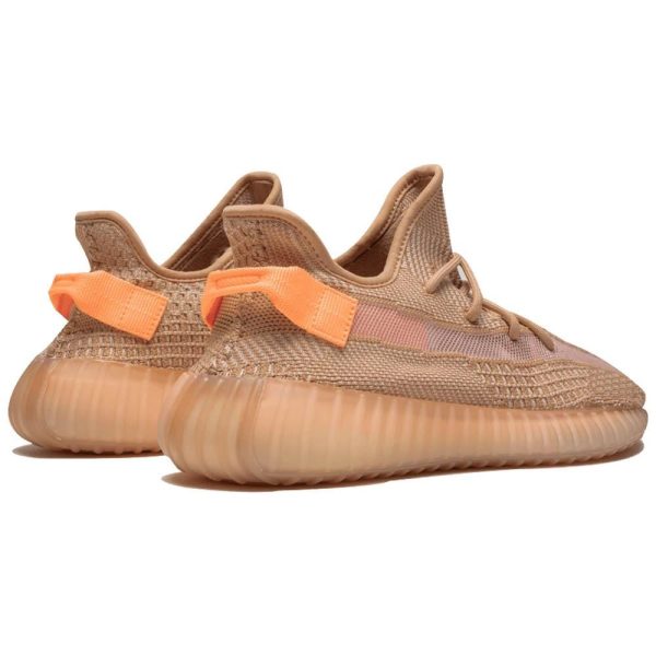 Yeezy Boost 350 V2 Clay EG7490-2