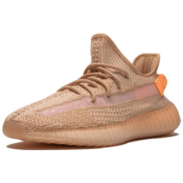 Yeezy Boost 350 V2 Clay EG7490-3