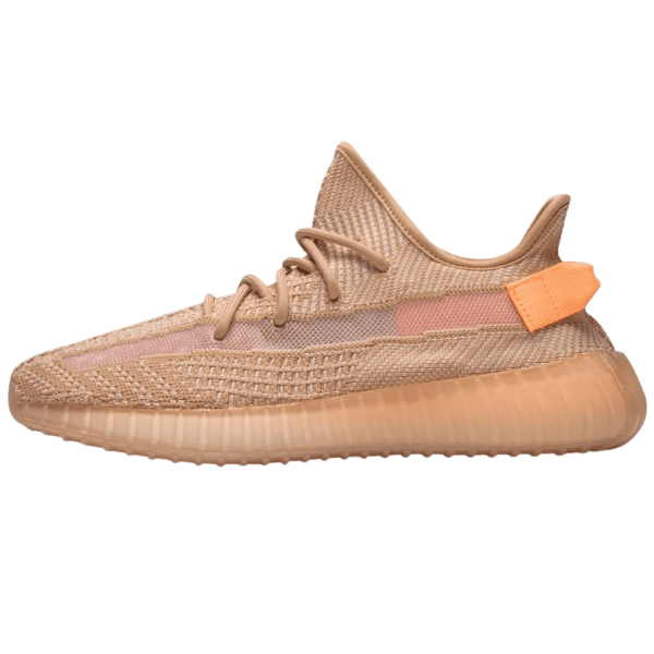 Yeezy Boost 350 V2 Clay EG7490