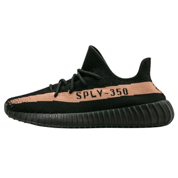 Yeezy Boost 350 V2 Copper BY1605