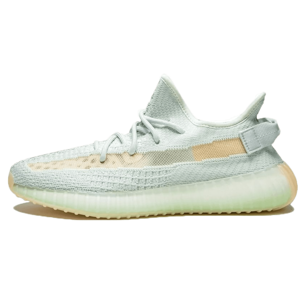 Yeezy Boost 350 V2 Hyperspace EG7491