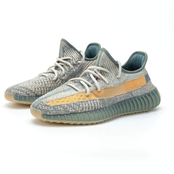 Yeezy Boost 350 V2 Israfil FZ5421-1