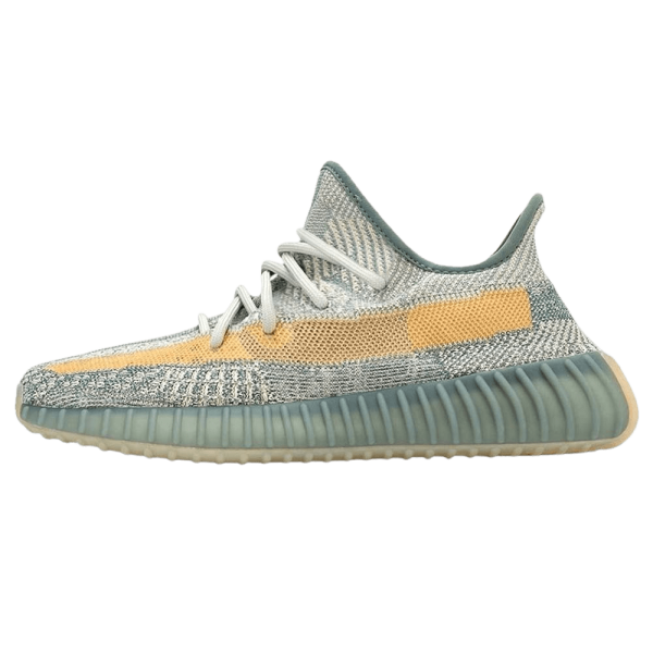 Yeezy Boost 350 V2 Israfil FZ5421