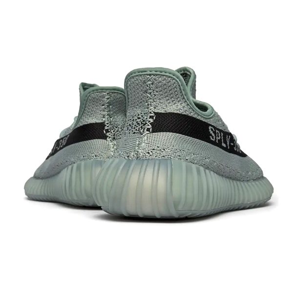 Yeezy Boost 350 V2 Jade Ash HQ2060-1