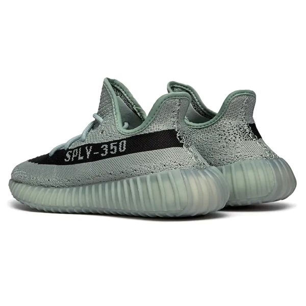 Yeezy Boost 350 V2 Jade Ash HQ2060-3