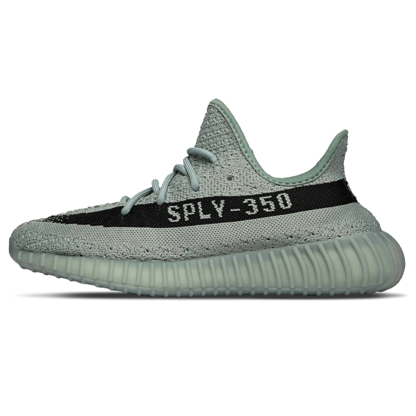 Yeezy Boost 350 V2 Jade Ash HQ2060